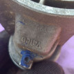 Стартер Peugeot 206 1.4 акпп Peugeot 206 