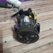 Компрессор кондиционера Peugeot 308 2007-2014 531 EP6 Peugeot 308  