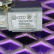 Разъем 3B0973813 VAG Audi 200 оригинальный номер 3B0973813