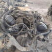 Двигатель Audi A6 