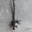 Корпус термостата Mitsubishi Lancer 9 Mitsubishi i оригинальный номер MD358257