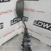 Педаль газа Toyota Camry  