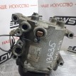Компрессор кондиционера Mitsubishi Outlander  