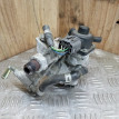 Клапан EGR Mazda Demio 