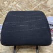 Подголовник передний Toyota Yaris II Хэтчбек 5 дв.  оригинальный номер 71910-0D290-C0