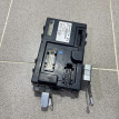 Блок комфорта Infiniti M37 VQ37 Y51 Infiniti I оригинальный номер 284B11MF0C