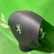 Подушка безопасности в руль Peugeot 4007 2007-2014 4112KH Peugeot 4007 