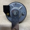 Звуковой сигнал (гудок) Toyota RAV 4 V (XA50)  оригинальный номер 86520-20300