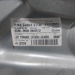 Стеклоподъемник передний правый Hyundai I30 FD Hyundai i30 оригинальный номер 824812R000