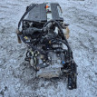 Двигатель Honda Element 