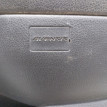 Обшивка двери задняя правая Toyota Avensis T250 Toyota Avensis оригинальный номер 6763005A40B1