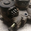 Дроссельная заслонка QG18DE Nissan Avenir W11 Nissan Avenir