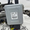 ЭУР Электроусилитель руля Ssang Yong Actyon 2 C200 Ssang Yong Actyon 