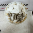 Насос топливный Mitsubishi Outlander 3 GF Mitsubishi i оригинальный номер 1760A416
