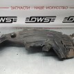 Подкрылок Nissan Stagea  