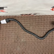 Жгут проводки Valvetronic BMW 3er оригинальный номер 12 51 7 619 142, 12 51 7 619 142, 12517619142, 7619142, 7 619 143, 7619143