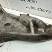 Рычаг подвески VOLVO S80 2000 36051001 СЕДАН B5244S Volvo S80 
