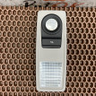 Плафон подсветки потолка BMW 5er оригинальный номер 63 31 9 215 620, 63 31 9 215 620, 63319215620, 9215620