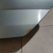 Крышка багажника Ford Focus оригинальный номер YS4Z5440110SA