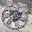 Вентилятор охлаждения двигателя ВАЗ 2170 2171 ВАЗ (Lada) Priora оригинальный номер F00S3A2438