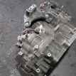 Акпп Citroen C4 Picasso оригинальный номер 9809761580
