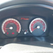 двигатель в сборе Kia Rio оригинальный номер KZ38302100