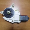 Моторчик стеклоподъемника Mercedes-Benz M-класс W164 рестайлинг (2008—2011) Mercedes-Benz M-klasse оригинальный номер A2518200842