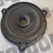 Динамик Nissan Note E11 1.6 2006 Nissan Note оригинальный номер 28156-AV700