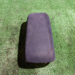 Подлокотник Honda Accord оригинальный номер 83403S0AJ01