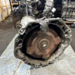 АКПП BMW X5 1999-2007 24007512588 E53 M62 4.4 Peugeot 4007 