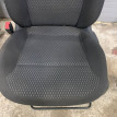 Передние сидения Volkswagen Polo 5 Volkswagen Polo оригинальный номер 6RU881405HIUM