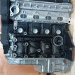 Двигатель F16D3 1.6л Chevrolet Lacetti Cruze Aveo Chevrolet Lacetti оригинальный номер 96377410