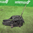 Селектор АКПП Lexus GX470 2002-2009 3355060660 Lexus GX 