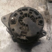 Генератор Chevrolet Lacetti F16D3 Chevrolet Lacetti оригинальный номер 96954113
