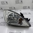 Фара правая Mitsubishi Lancer 9 CS3A 1.6 (4G18) Mitsubishi Lancer  