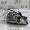 Фара правая Mitsubishi Lancer 9 CS3A 1.6 (4G18) Mitsubishi Lancer 