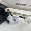 Замок багажника BMW X3 F25 04.2012 51247233025 SAV N55 BMW X3 