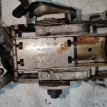 Рулевая колонка volkswagen passat b5+ Volkswagen Passat оригинальный номер 3B0419502F
