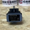 Датчик удара Lexus RX IV Рестайлинг   оригинальный номер 8983A-47010