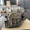 АКПП Hyundai Solaris / Kia Rio A4CF1/2 новая Hyundai Solaris оригинальный номер 45000-23160