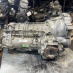 АКПП Volkswagen Passat 2001-2005 01V300051X B5 Volkswagen Passat 
