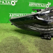 Фара Toyota Alphard 2018-2023 8111058520, правая Toyota Alphard 
