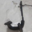 Проводка двери задней правой Toyota Avensis T250 Toyota Avensis оригинальный номер 8215305210