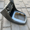 Накладка консоли МКПП Geely Emgrand EC7 Geely Emgrand EC7 оригинальный номер 06822739