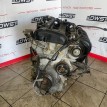 Двигатель Mazda 3  
