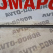 Бархотка Ford Focus 1 КУПЕ перед Ford Focus 