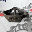 Кронштейн опоры двигателя Daewoo Espero 