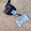 Название детали Блок иммобилайзера Модель Hyundai Elantra 2006-2011 Hyundai Elantra оригинальный номер 954202L700