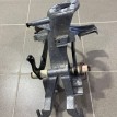 Педальный узел Audi 80 B3 1988 г. Audi 80 оригинальный номер 893721115