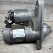 Стартер для Nissan Qashqai  j10 MR20DE ОРИГИНАЛ Nissan Qashqai оригинальный номер 23300en20b